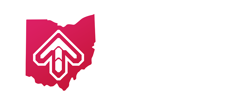 Ohio DDR